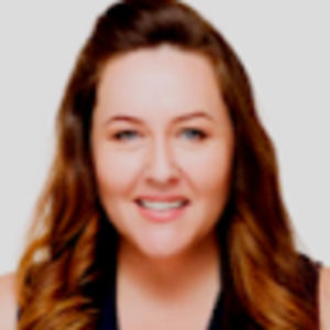 Meet your Posher, Kylie